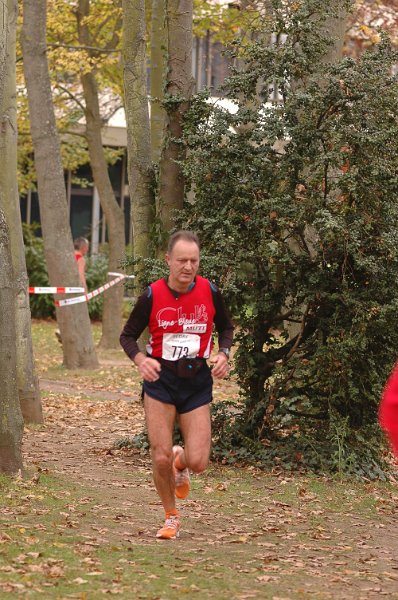 course mixte 2011-591.jpg